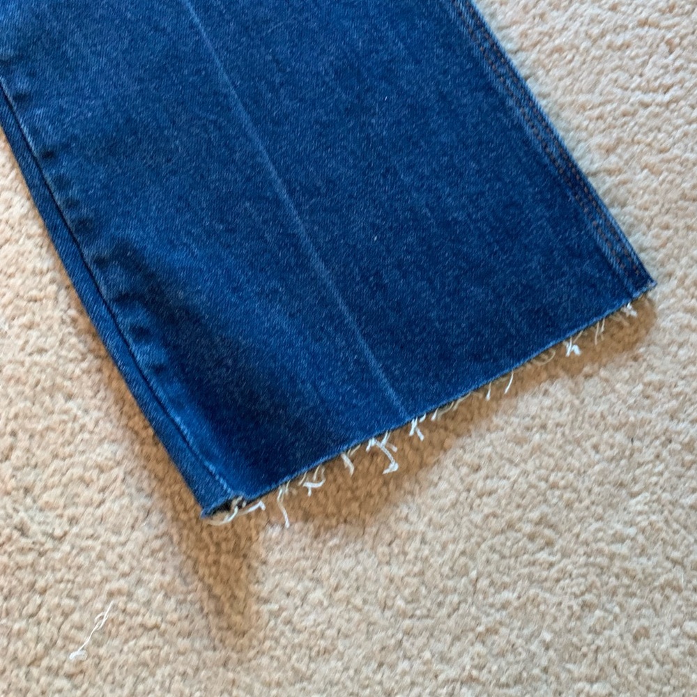 Old Navy Jeans - Picture 8 of 12